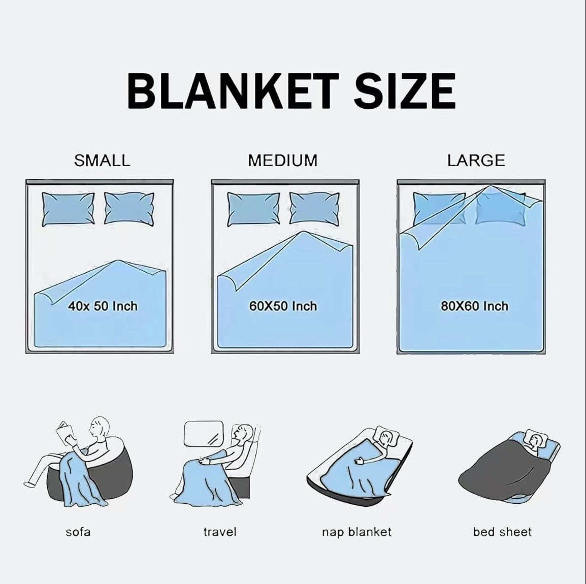 Toy Story Blanket