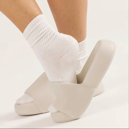Cloud Slides