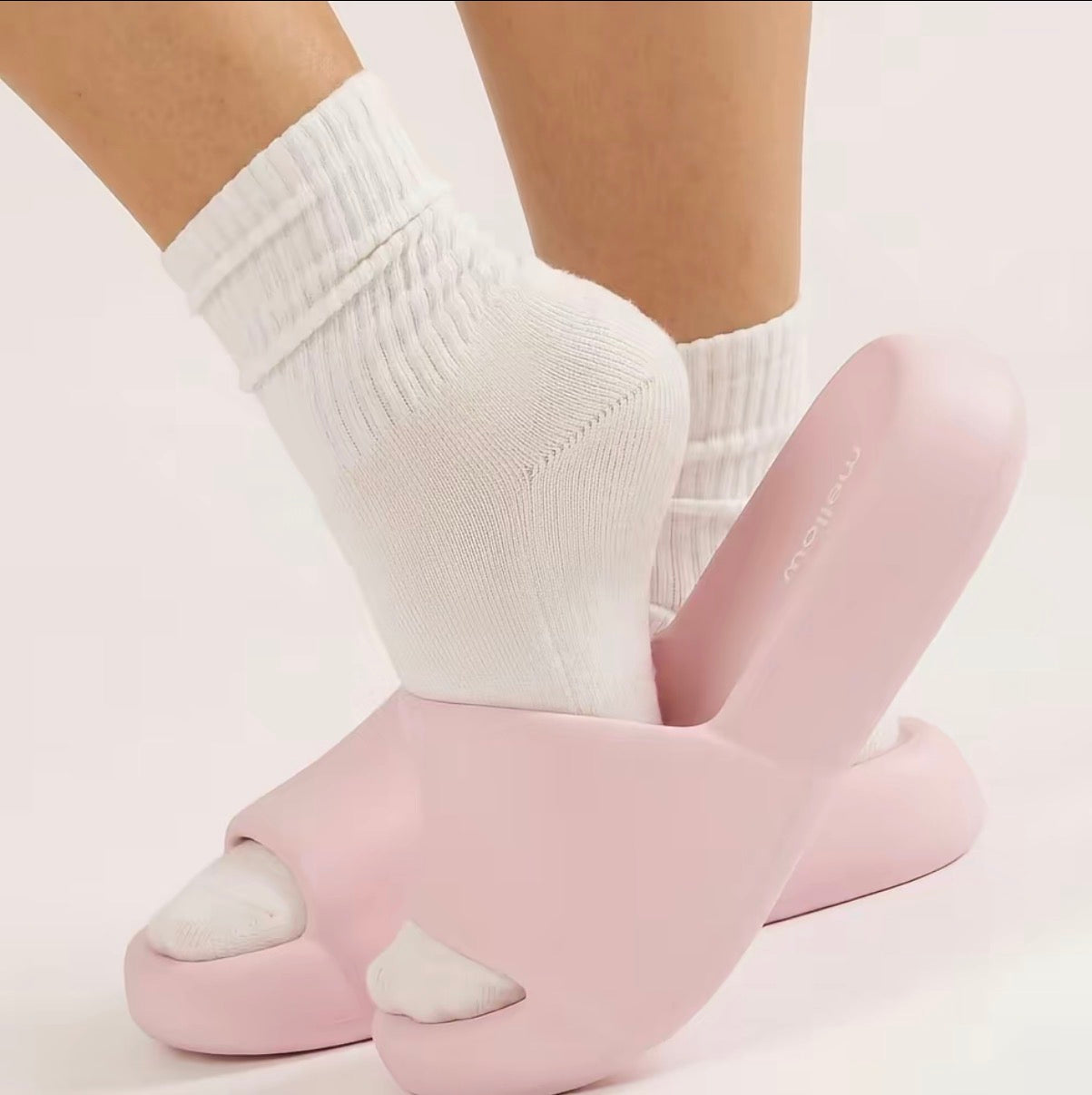 Cloud Slides