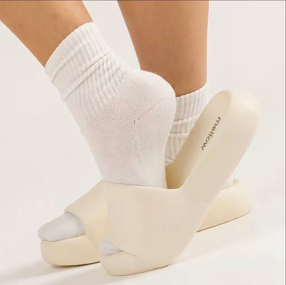 Cloud Slides
