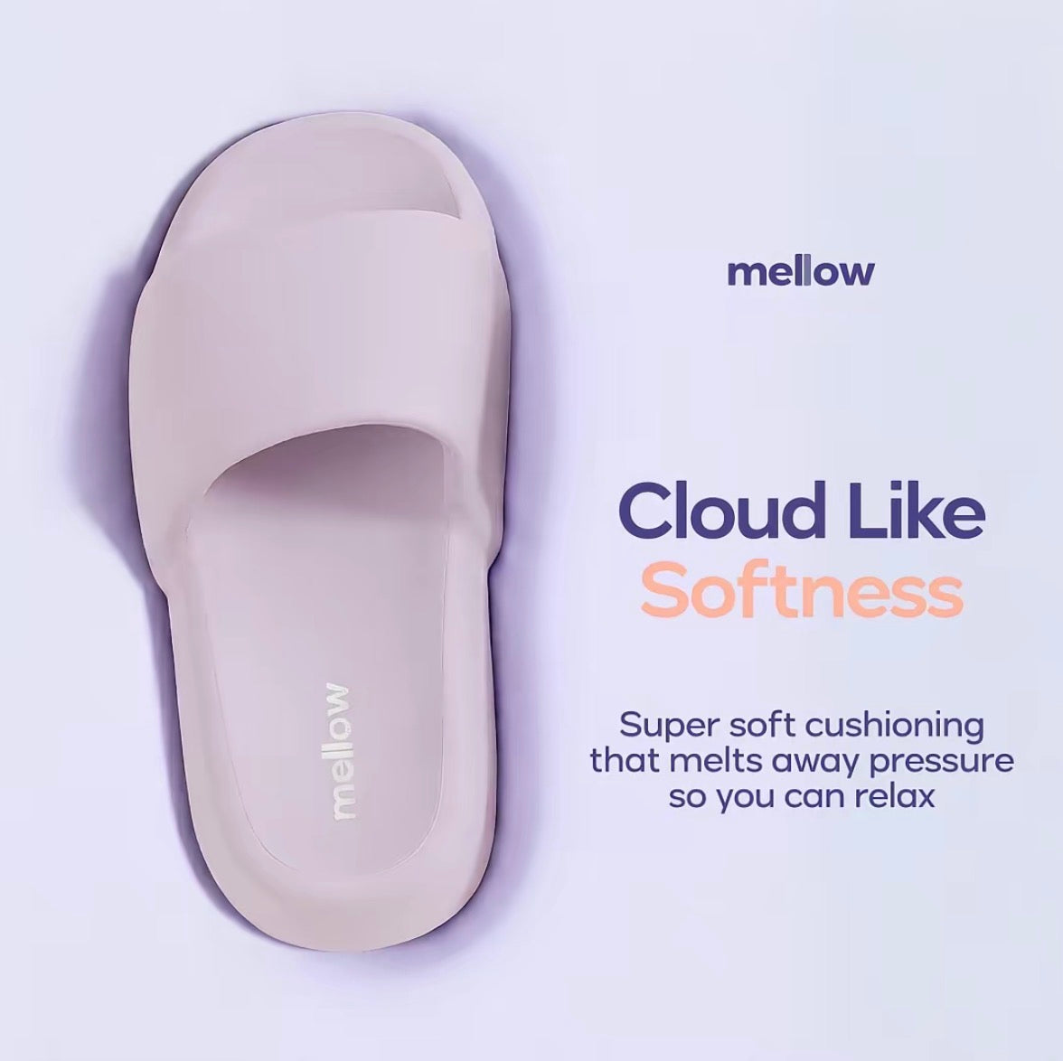 Cloud Slides